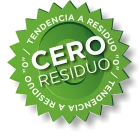 Cero-residuo